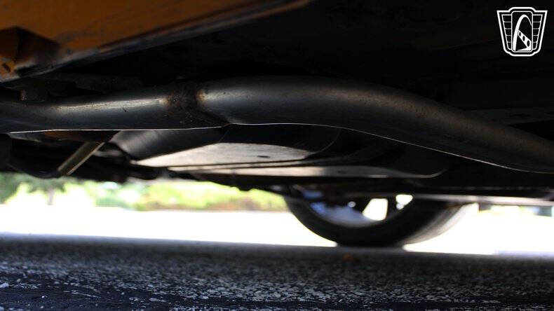 2013 Ford Mustang Boss 302