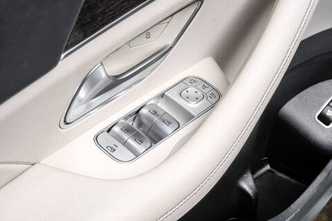 2021 Mercedes-Benz GLE GLE 450 4MATIC