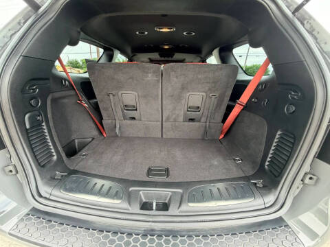 2023 Dodge Durango SRT 392 Premium