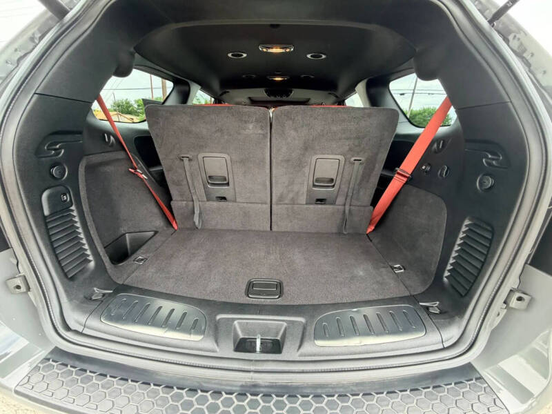 2023 Dodge Durango SRT 392 Premium