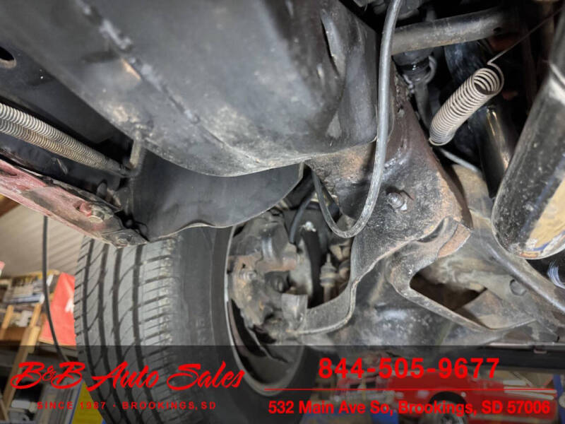 1974 Chevrolet Camaro