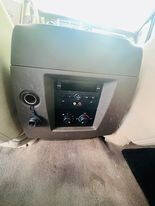 2012 Ford Expedition EL XLT