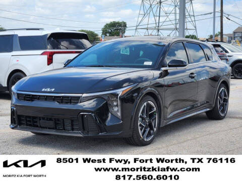2026 Kia K4 Hatchback