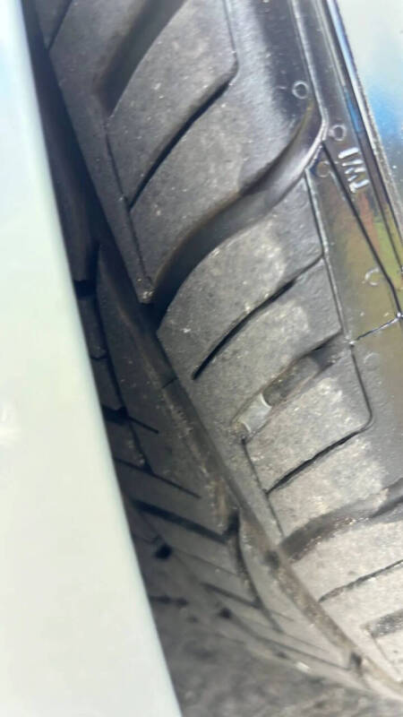 2015 BMW 4 Series 435i