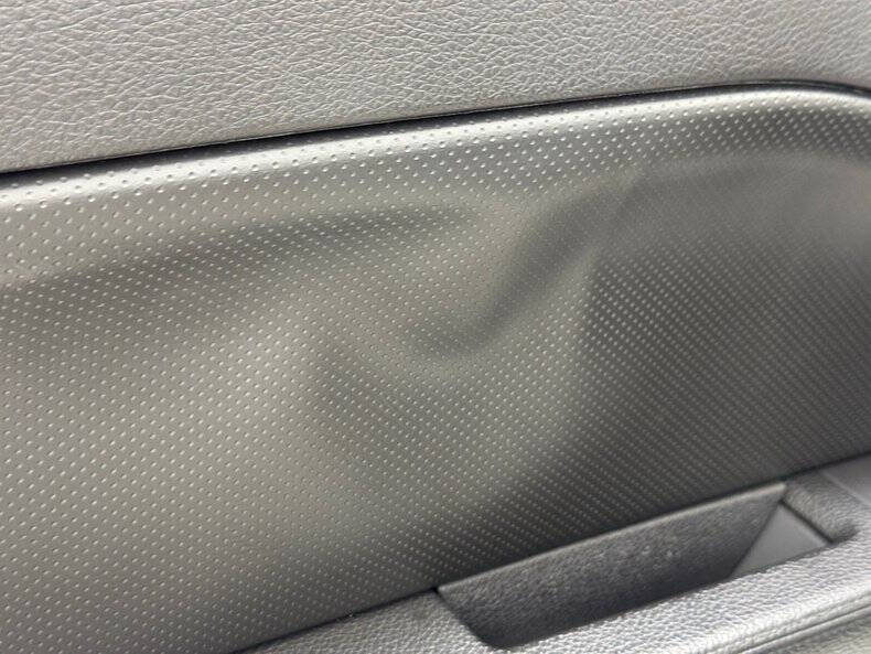 2007 Ford Shelby GT500