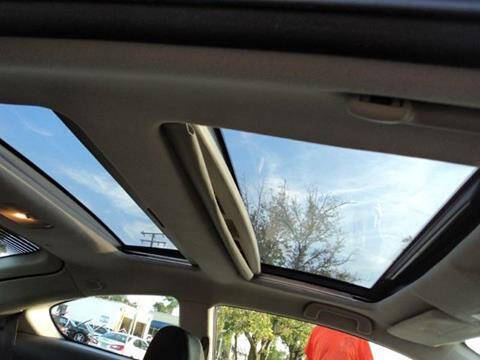 2006 Scion tC