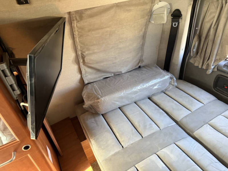 2008 Chevrolet Express 2500