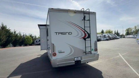 2016 RAM ProMaster