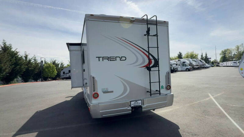 2016 RAM ProMaster