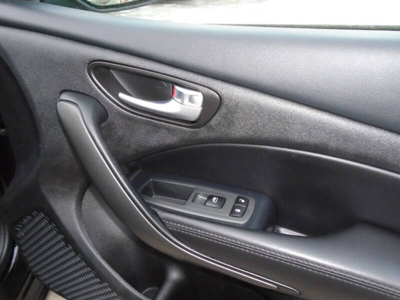 2013 Dodge Dart Limited