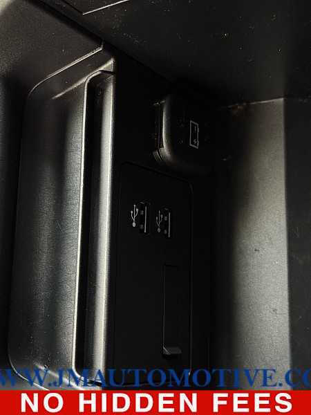 2023 Mazda CX-30 2.5 S Preferred