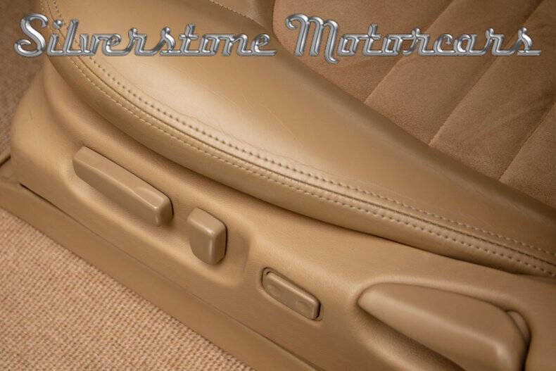 1955 Chevrolet Nomad