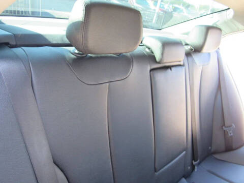 2017 BMW 3 Series 320i xDrive