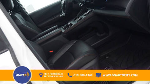 2023 Toyota Sienna XSE 7-Passenger