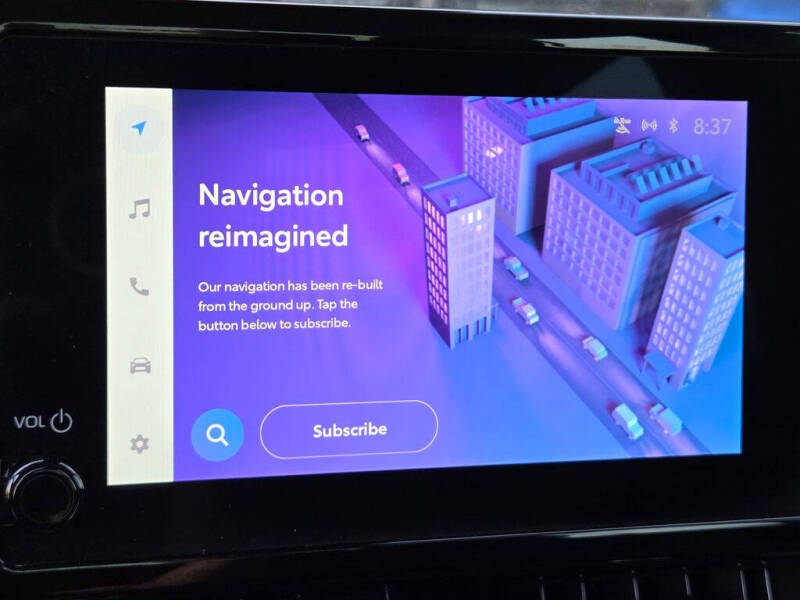 2024 Toyota Corolla Hybrid