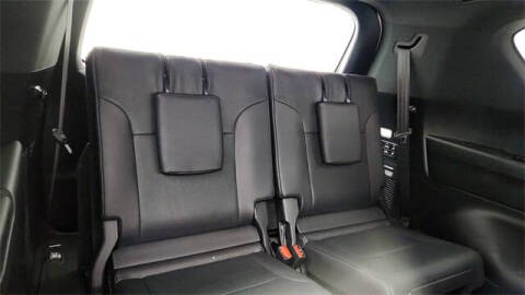 2023 Lexus LX 600 Luxury