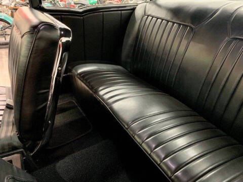 1957 Chevrolet 150
