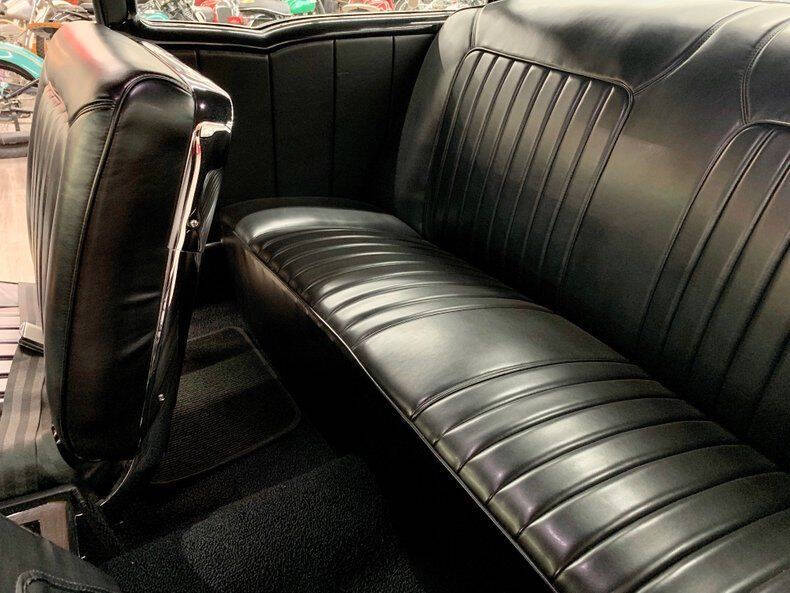 1957 Chevrolet 150