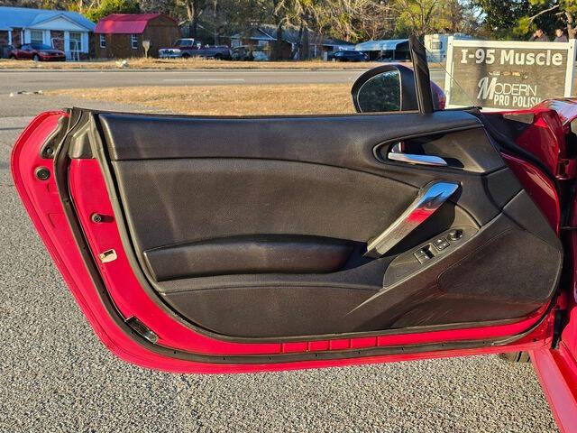 2019 FIAT 124 Spider Classica