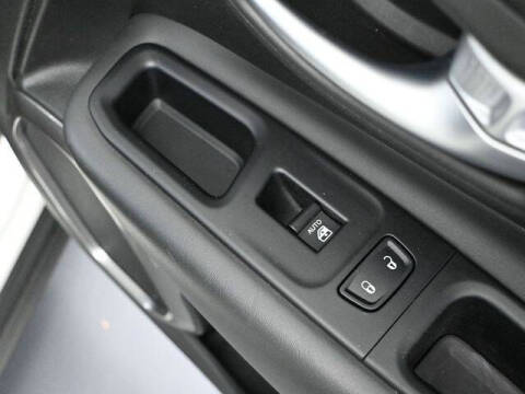 2019 Jeep Renegade Limited