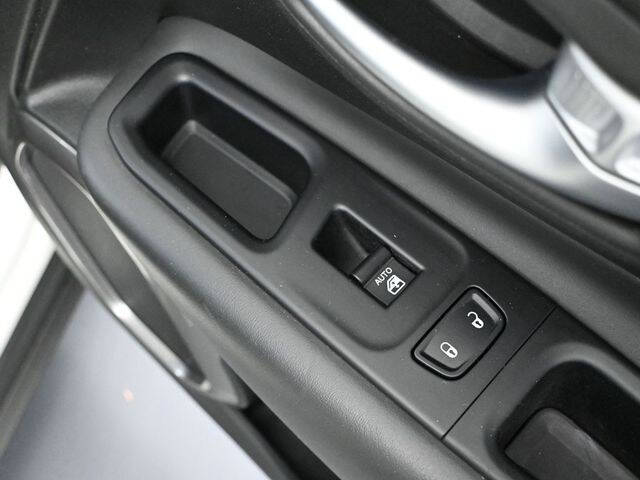 2019 Jeep Renegade Limited