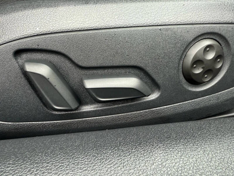 2020 Audi A5 quattro Premium Plus 45 TFSI