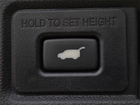 2026 Acura RDX SH-AWD w/Advance