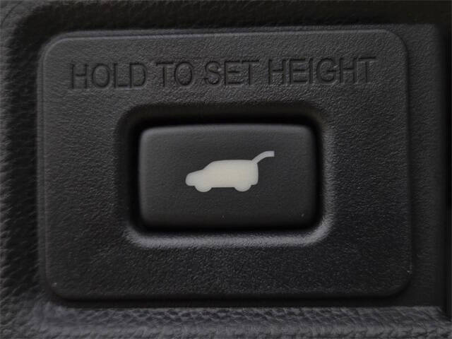 2026 Acura RDX SH-AWD w/Advance