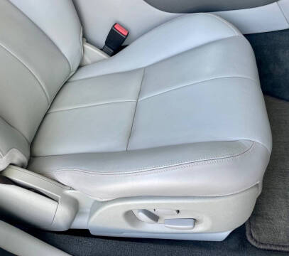 2005 Jaguar S-Type 3.0