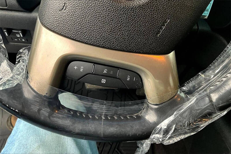 2009 GMC Sierra 2500HD