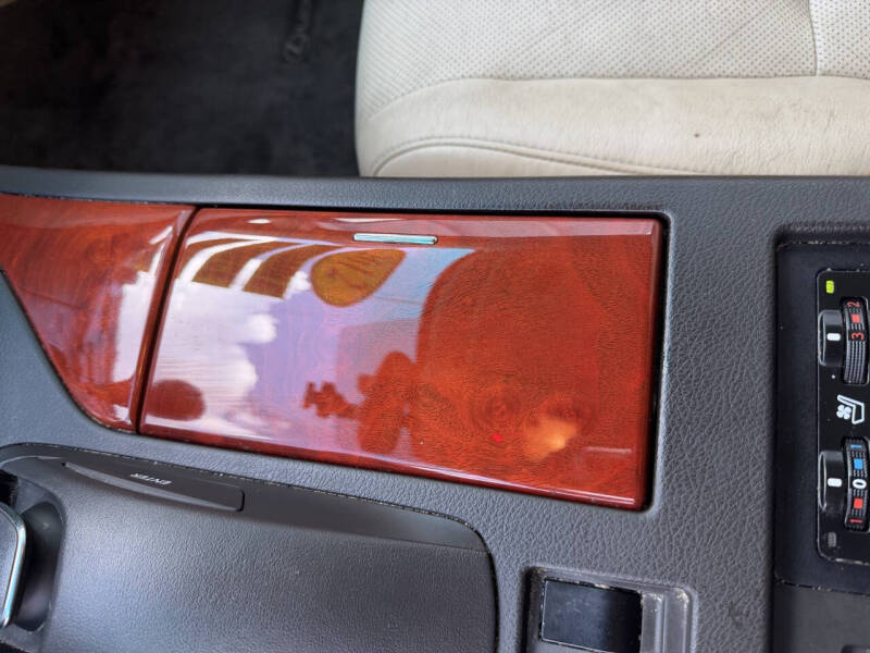 2012 Lexus RX 450h