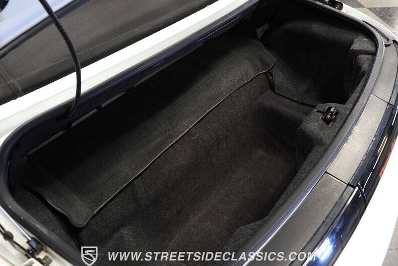 1994 Pontiac Firebird