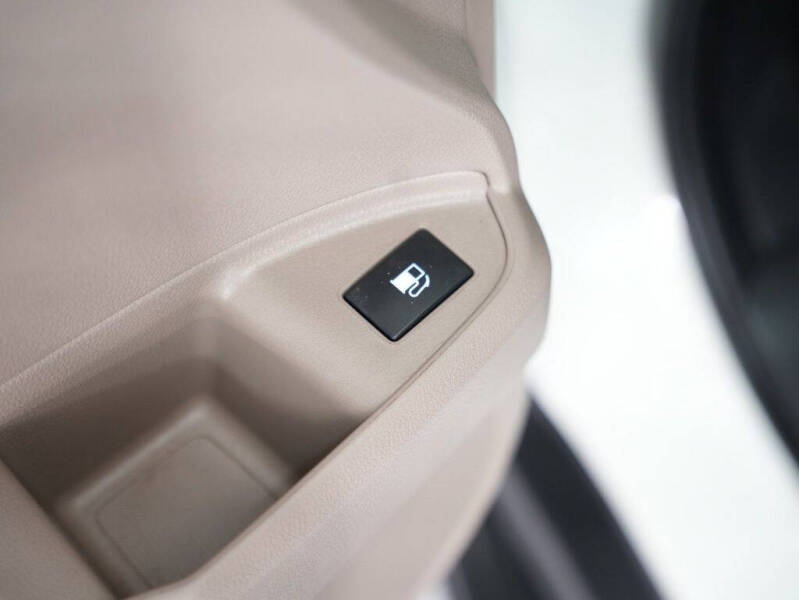2017 Honda Pilot EX