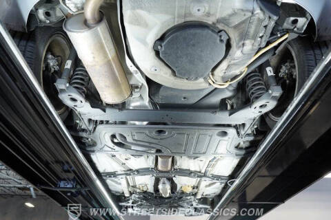 2003 Audi TT 180hp
