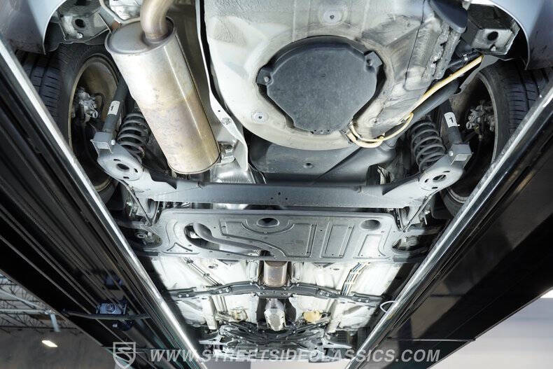 2003 Audi TT 180hp