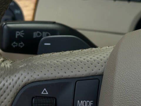 2007 Audi A4 3.2 quattro