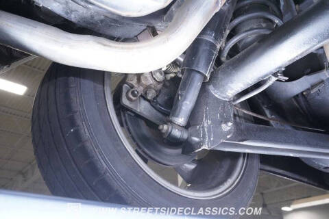 1966 Chevrolet Chevelle