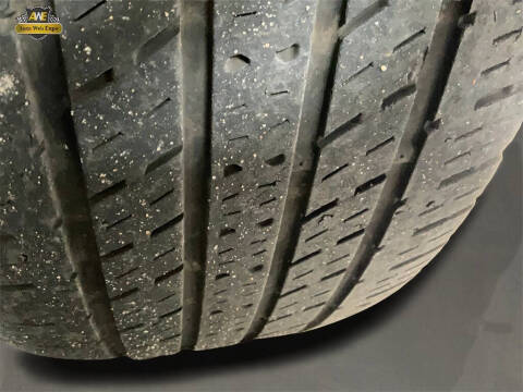 2023 Audi Q5 quattro S line Prem Plus 45 TFSI