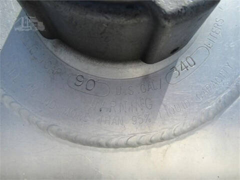 2014 Freightliner Cascadia