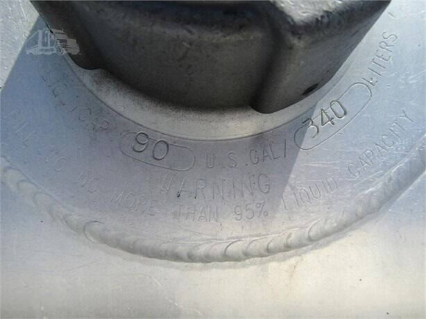 2014 Freightliner Cascadia