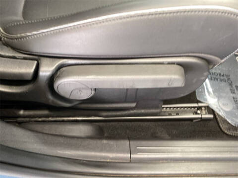 2022 Hyundai Ioniq 5 SEL