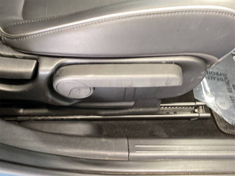 2022 Hyundai Ioniq 5 SEL