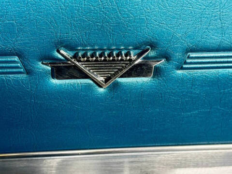 1959 Cadillac Series 62