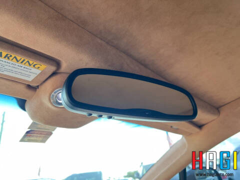 2012 Aston Martin V8 Vantage