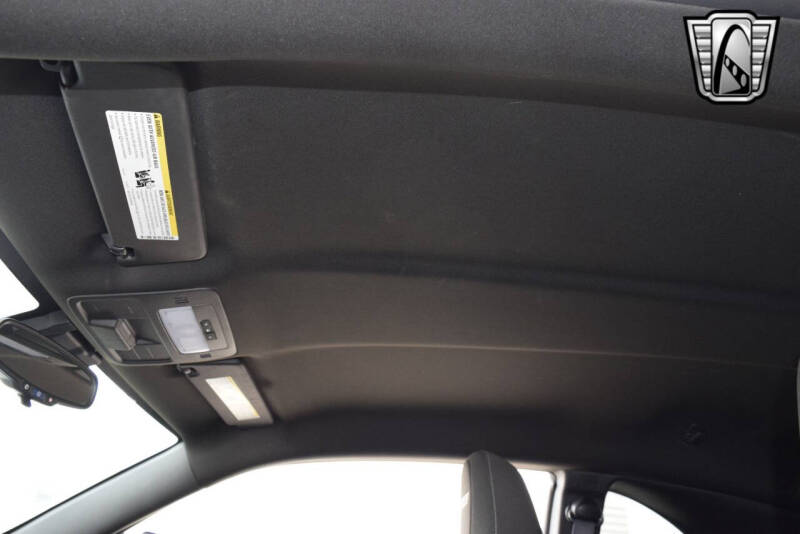 2011 Chevrolet Camaro SS