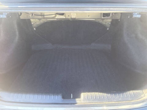 2012 Honda Civic EX-L