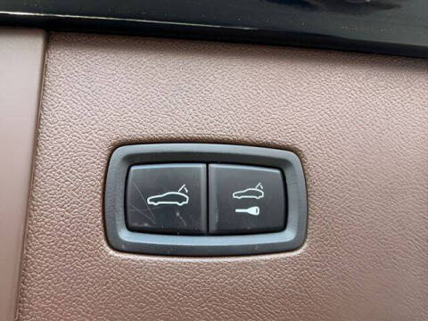 2020 Porsche Cayenne S