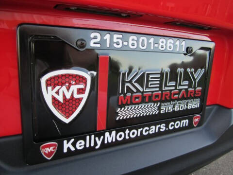 2011 Ford Mustang V6