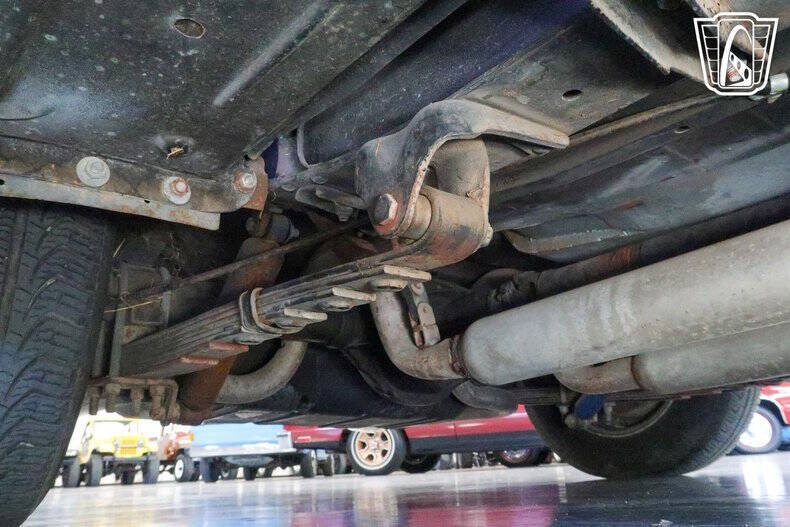 1939 Chevrolet Master Deluxe