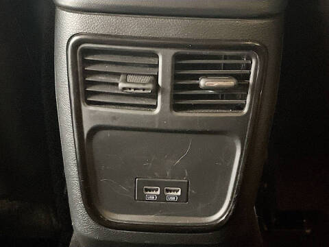 2022 Chrysler 300 S V6